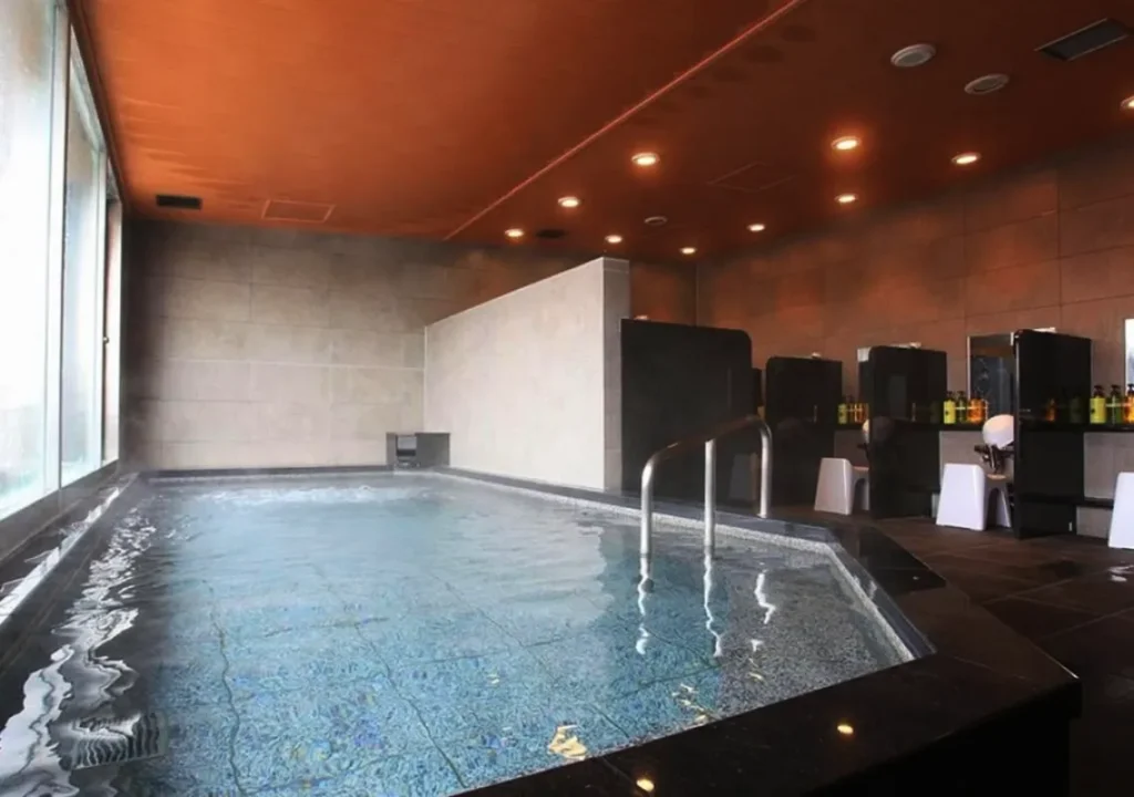 Urban Hotel Kyoto Gojo Premium
