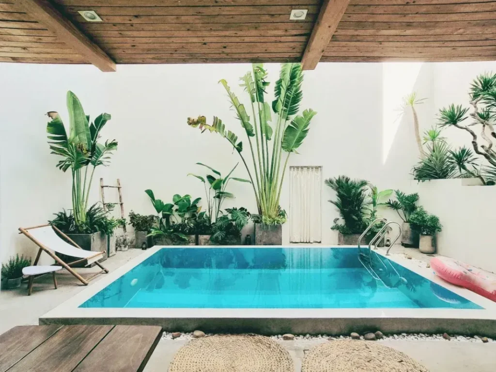 LaDa's House Da Nang