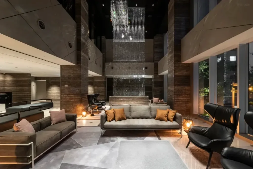 HOTEL FORZA SAPPORO STATION