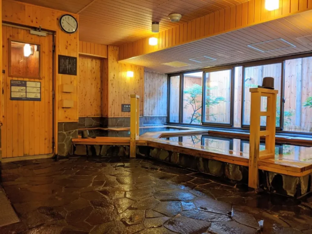 多美迎 PREMIUM 札幌飯店