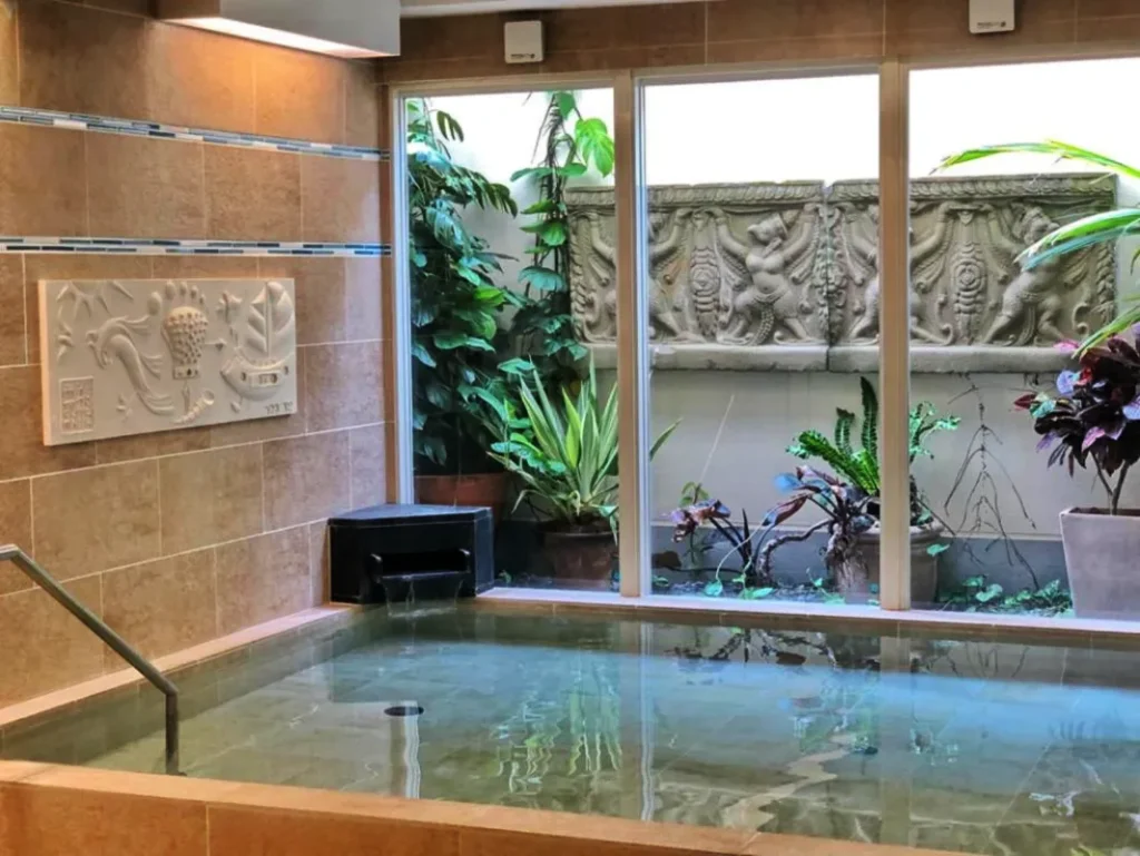 那霸國際大街棕櫚皇家酒店