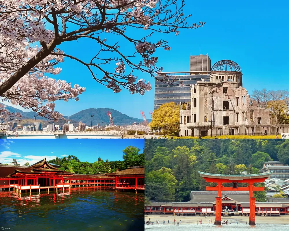 宮島