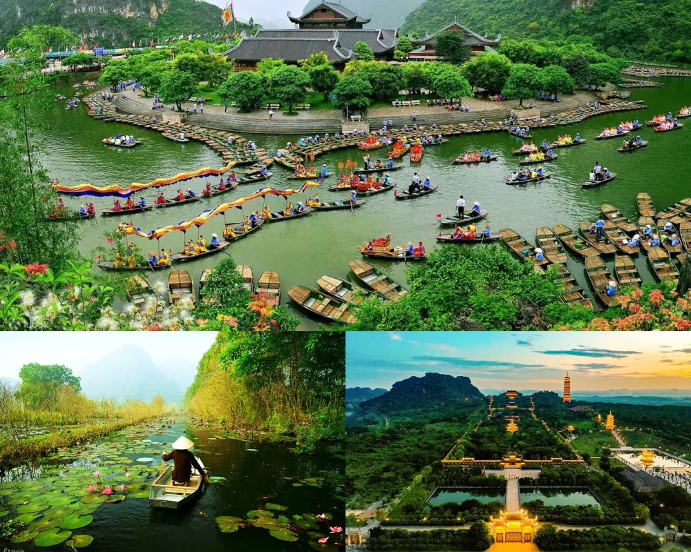 寧平