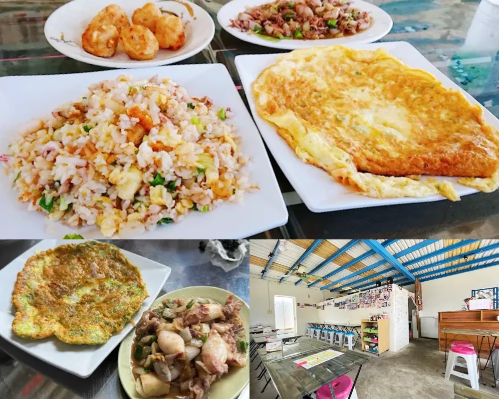 小管先生