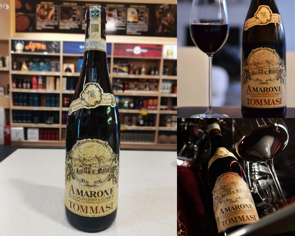 Amarone
