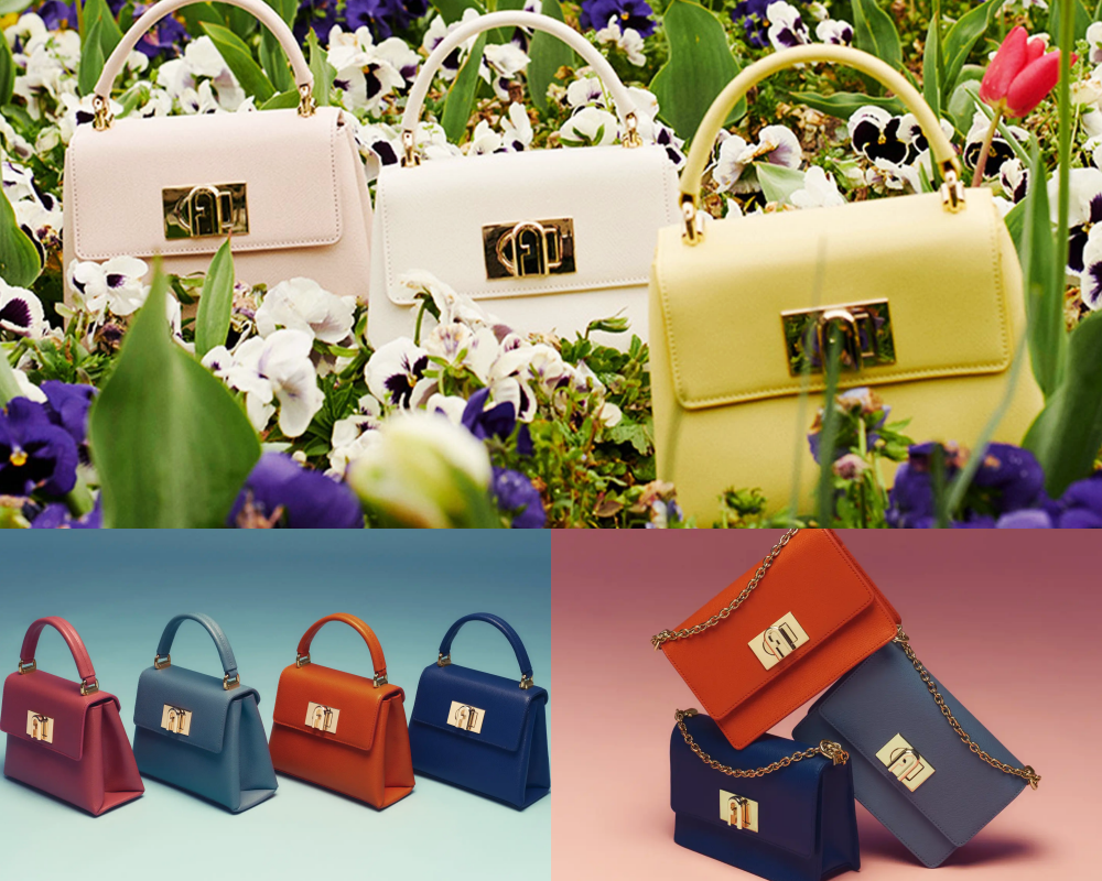 Furla