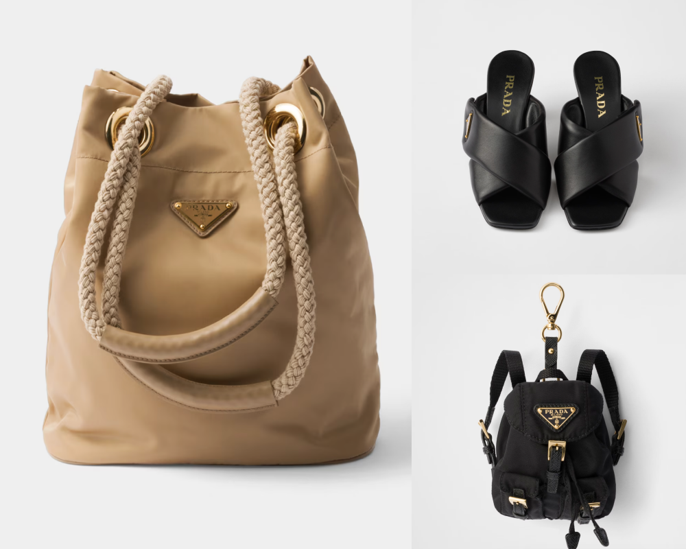 Prada