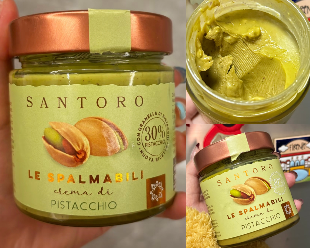 Santoro