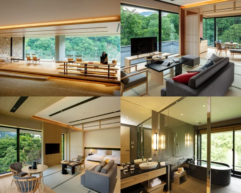Chalet Ivy Jozankei