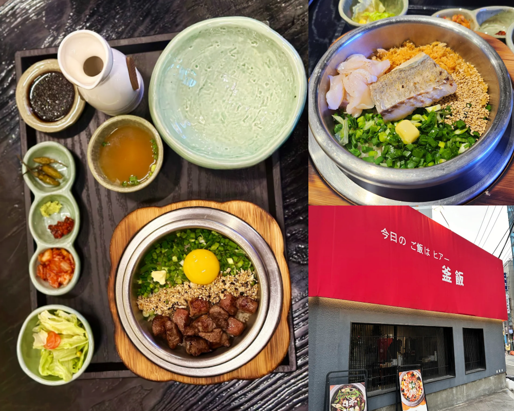 Sol Sot Seomyeon