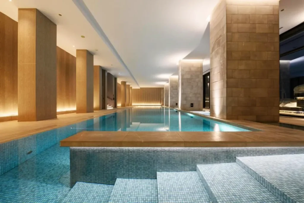 Park Hyatt Niseko Hanazono 