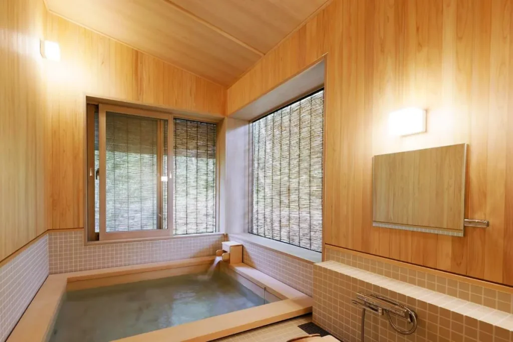SHISHI-IWA HOUSE Karuizawa