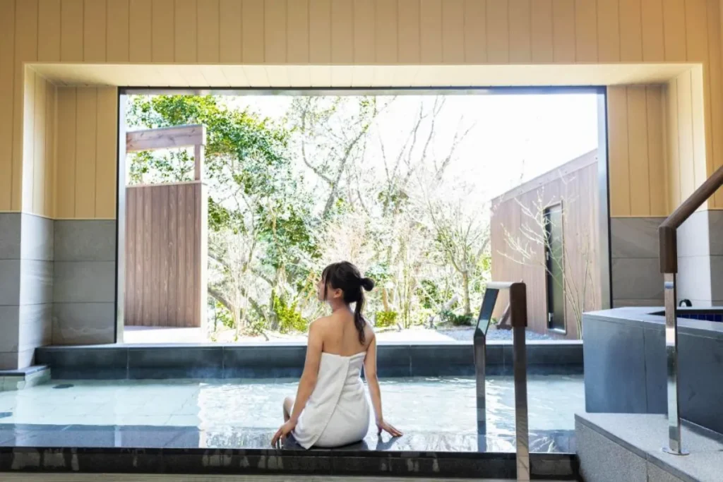OND HOTEL オンドホテル