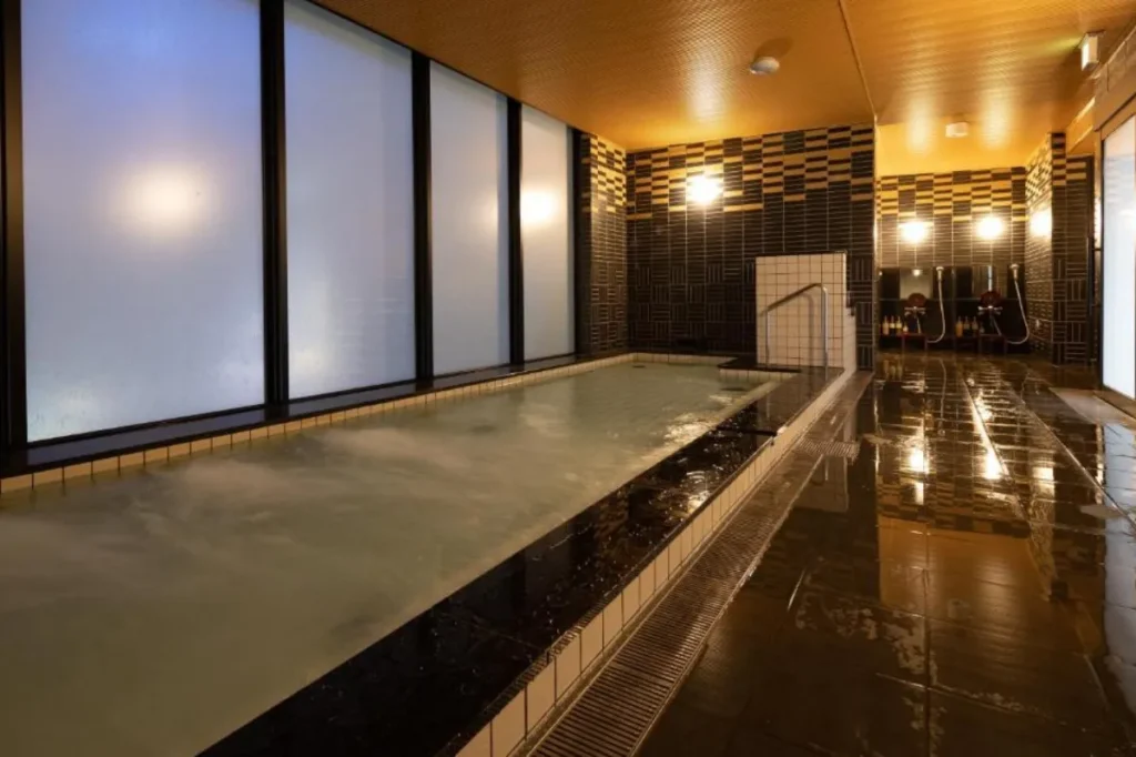 倉敷可可大飯店 Hotel Grand Cocoe Kurashiki 