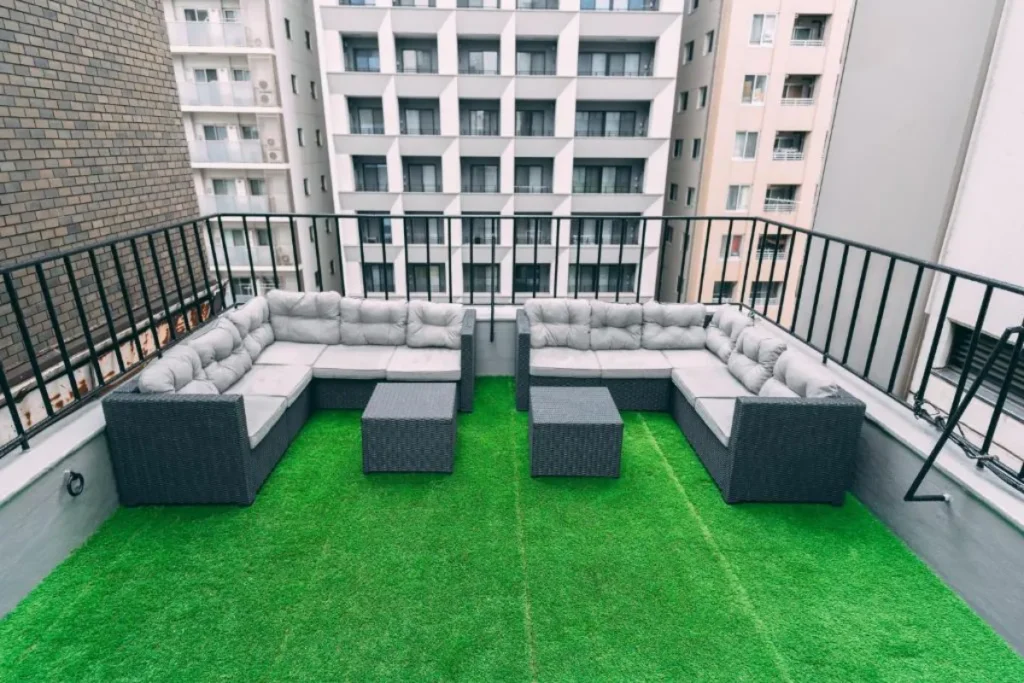 Tokyo Guesthouse HIVE 東京蜂巢旅館