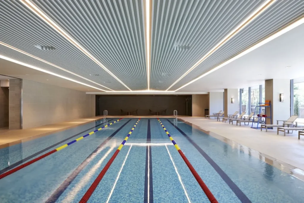 慶州現代飯店 Lahan Select Gyeongju